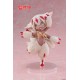 Estatua PVC Faputa 15 cm de Made in Abyss