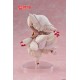 Estatua PVC Faputa 15 cm de Made in Abyss