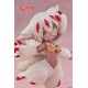 Estatua PVC Faputa 15 cm de Made in Abyss