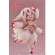 Estatua PVC Faputa 15 cm de Made in Abyss