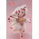 Estatua PVC Faputa 15 cm de Made in Abyss