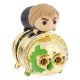 Caja de figuras Disney Tsum Tsum Star Wars Jabba's Place