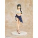 Statue PVC Yae Amagami 18 cm de Tying the Knot with an Amagami Sister