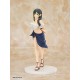 Estatua PVC Yae Amagami 18 cm vestida de veraniego