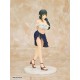 Estatua PVC Yae Amagami 18 cm vestida de veraniego