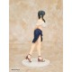 Estatua PVC Yae Amagami 18 cm vestida de veraniego
