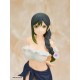 Estatua PVC Yae Amagami 18 cm vestida de veraniego