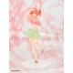 Statue PVC Yuna Amagami 18 cm de Tying the Knot