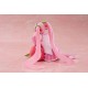Estatua PVC de Hatsune Miku Sakura Miku Cherry