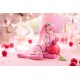 Estatua PVC de Hatsune Miku Sakura Miku Cherry