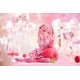 Estatua PVC de Hatsune Miku Sakura Miku Cherry