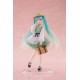 Statue PVC Hatsune Miku Fashion Country Ver. 18 cm