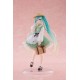 Statue PVC Hatsune Miku Fashion Country