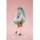 Statue PVC Hatsune Miku Fashion Country