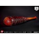 Réplica bate Lucille Champ Edition