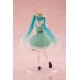Statue PVC Hatsune Miku Fashion Country