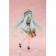 Statue PVC Hatsune Miku Fashion Country
