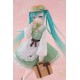 Statue PVC Hatsune Miku Fashion Country