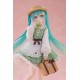 Statue PVC Hatsune Miku Fashion Country