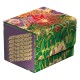 Caja Ultimate Guard Sidewinder diseño Aetherdrift