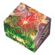 Caja Ultimate Guard Sidewinder diseño Aetherdrift