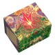 Caja Ultimate Guard Sidewinder diseño Aetherdrift
