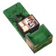 Caja Ultimate Guard Sidewinder diseño Aetherdrift