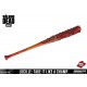 Replica bat Lucille Champ Edition