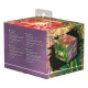 Caja Ultimate Guard Sidewinder diseño Aetherdrift