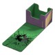 Caja Ultimate Guard Sidewinder diseño Aetherdrift