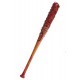 Réplica bate Lucille Champ Edition