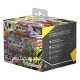 Boîte Ultimate Guard Sidewinder Aetherdrift