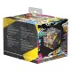 Boîte Ultimate Guard Sidewinder Aetherdrift