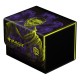 Ultimate Guard Sidewinder 100+ Xenoskin "Duskmourn: House of Horror"