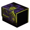 Ultimate Guard Sidewinder 100+ Xenoskin "Duskmourn: House of Horror"
