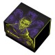 Caja Ultimate Guard Sidewinder con diseño Duskmourn