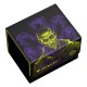 Caja Ultimate Guard Sidewinder con diseño Duskmourn