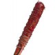 Réplica bate Lucille Champ Edition