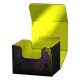 Caja Ultimate Guard Sidewinder con diseño Duskmourn