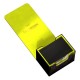 Caja Ultimate Guard Sidewinder con diseño Duskmourn
