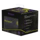Caja Ultimate Guard Sidewinder con diseño Duskmourn