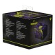 Caja Ultimate Guard Sidewinder con diseño Duskmourn