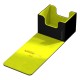 Caja Ultimate Guard Sidewinder con diseño Duskmourn