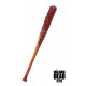 Réplica bate Lucille Champ Edition