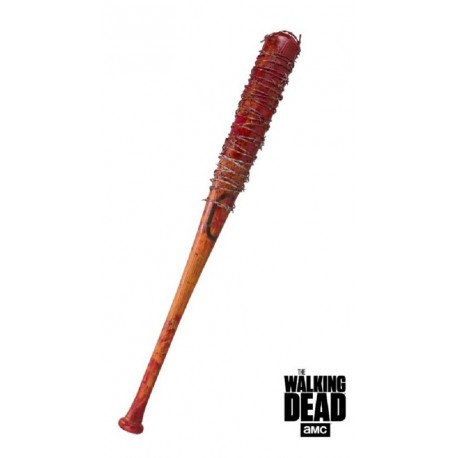 Réplica bate Lucille Champ Edition