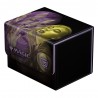 Boîte Sidewinder 100+ Xenoskin MTG Duskmourn: Niko
