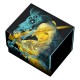 Caixa de deck Ultimate Guard Sidewinder 100+ Xenoskin
