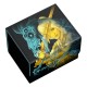 Caixa de deck Ultimate Guard Sidewinder 100+ Xenoskin