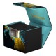 Caixa de deck Ultimate Guard Sidewinder 100+ Xenoskin