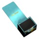 Caixa de deck Ultimate Guard Sidewinder 100+ Xenoskin